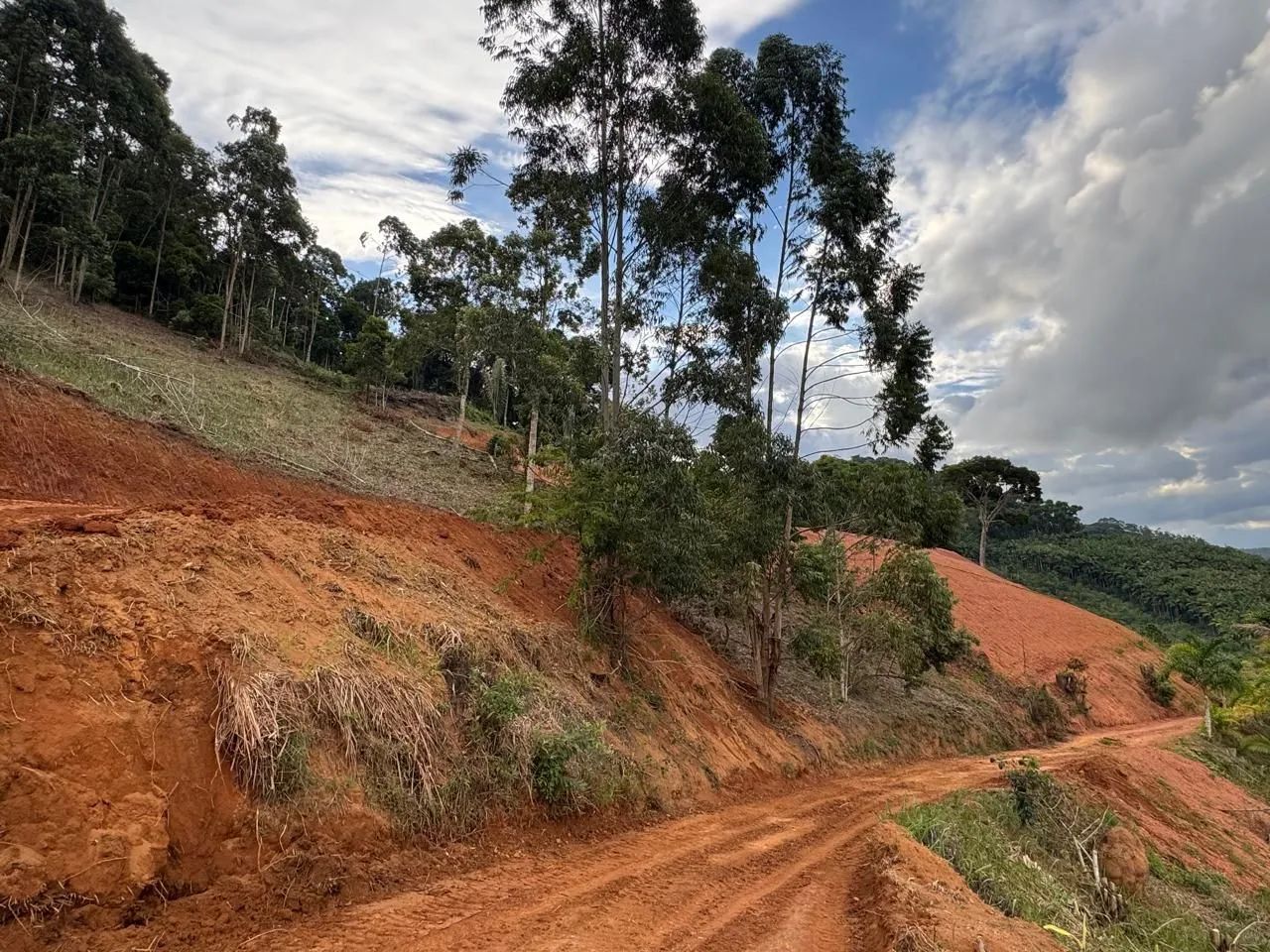 Terreno para construir  - Foto 3