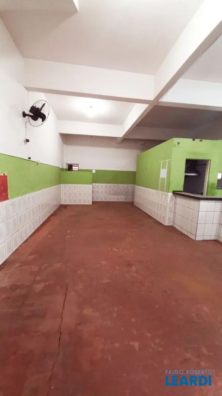COMERCIAL - VILA SANTA CATARINA - SP - Foto 4