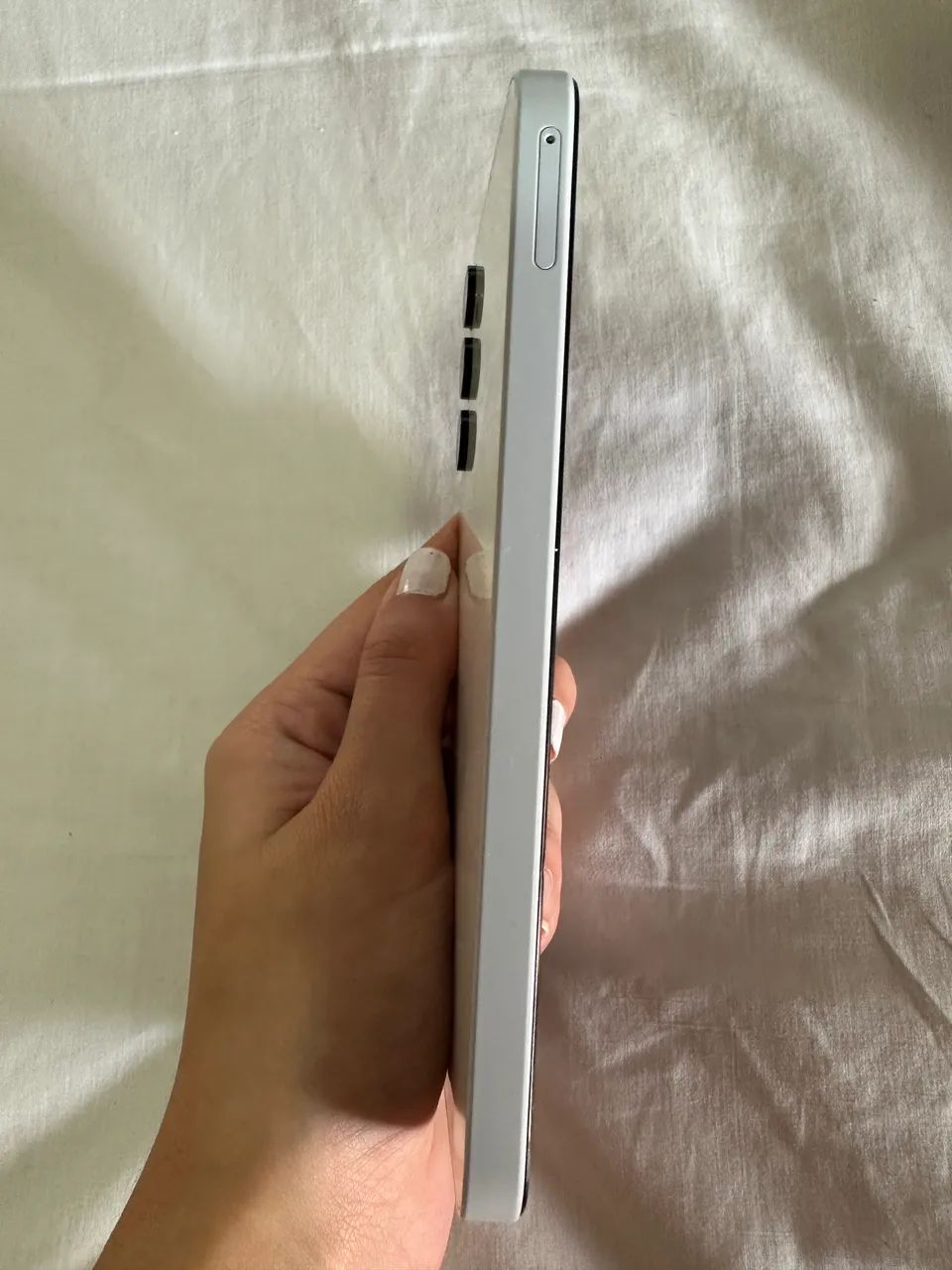 Celular Samsung A15 - Foto 3