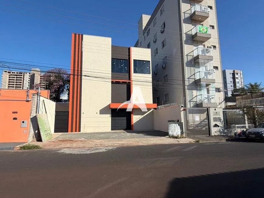 Loja para aluguel, Patrimônio - Uberlândia/MG - Foto 5