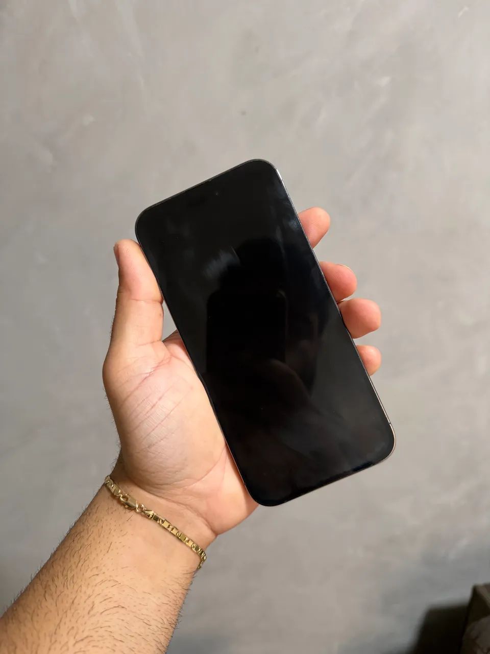 IPHONE 14 PRO MAX 256GB - Foto 2