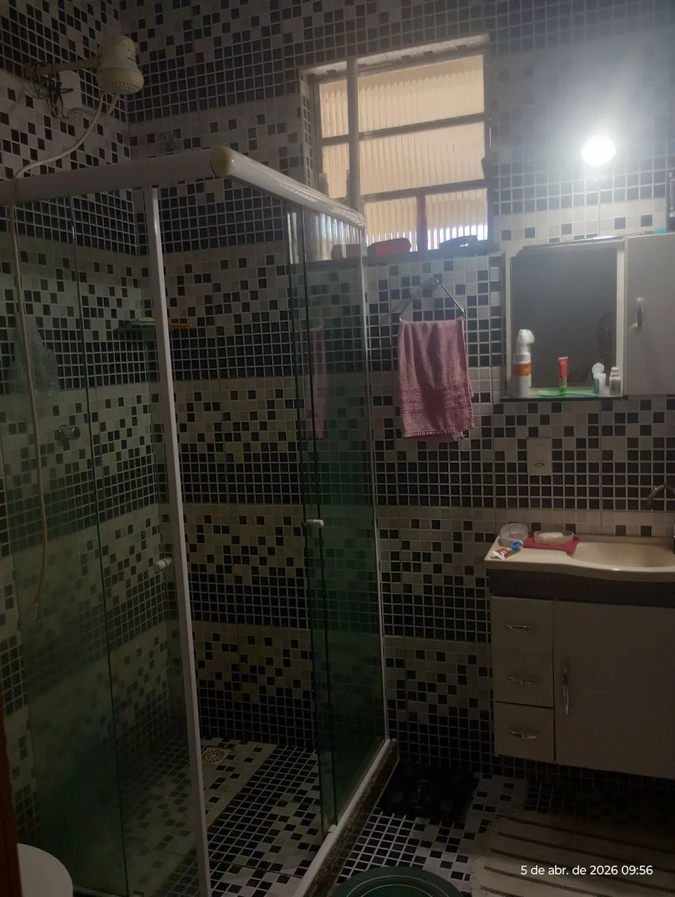 Vendo casa boa. - Foto 2