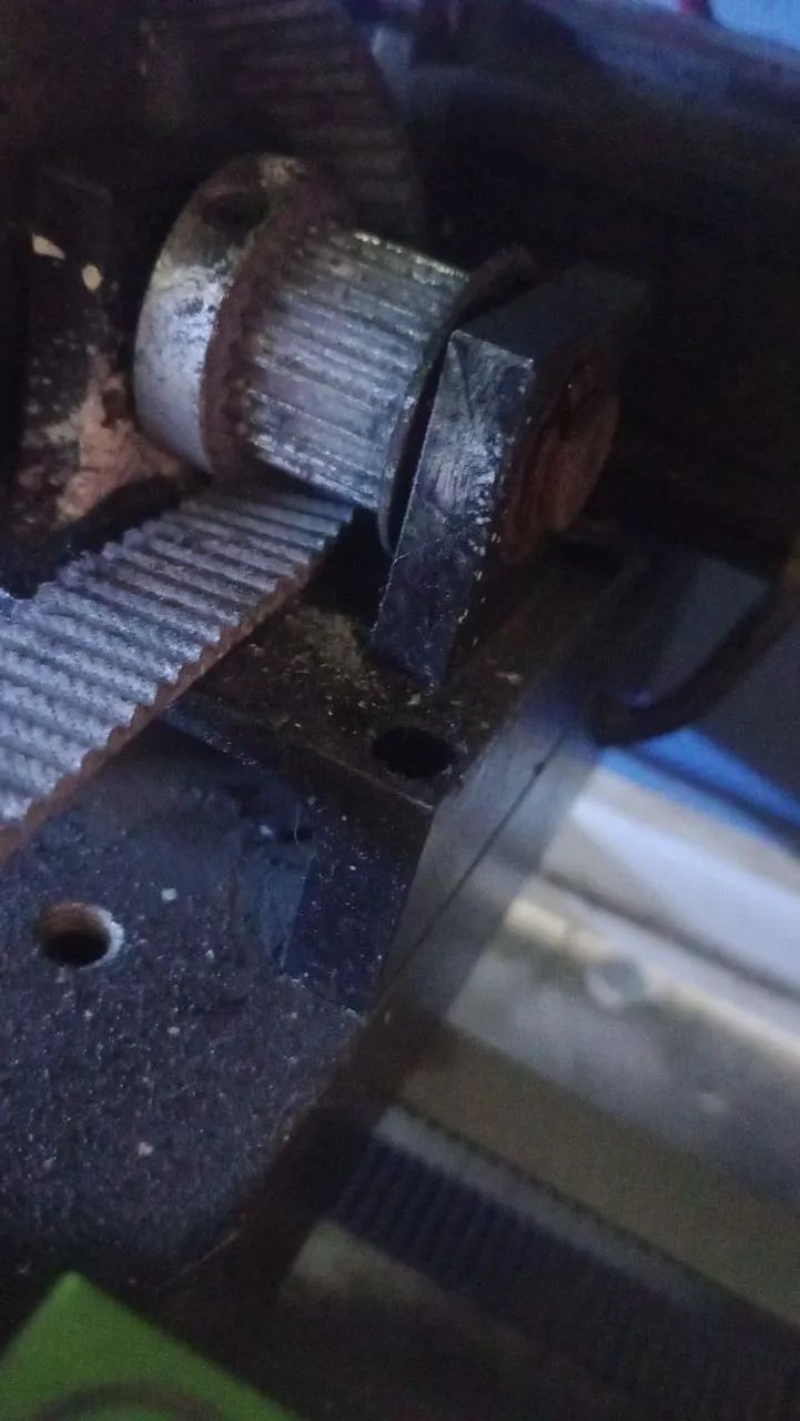 Técnico em CNC (router), (laser) - Foto 5