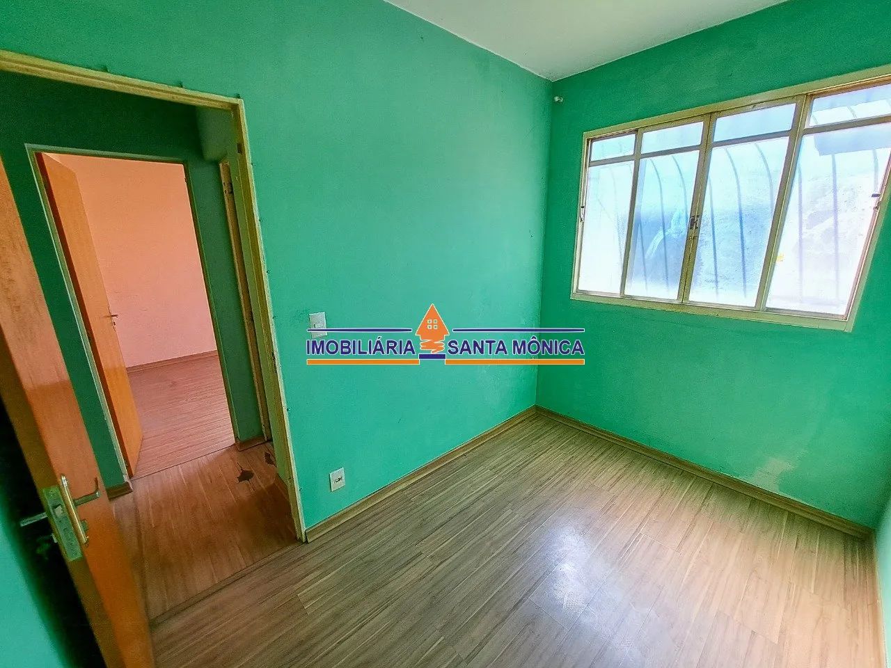 Apartamento 2 quartos - Candelária - Foto 5