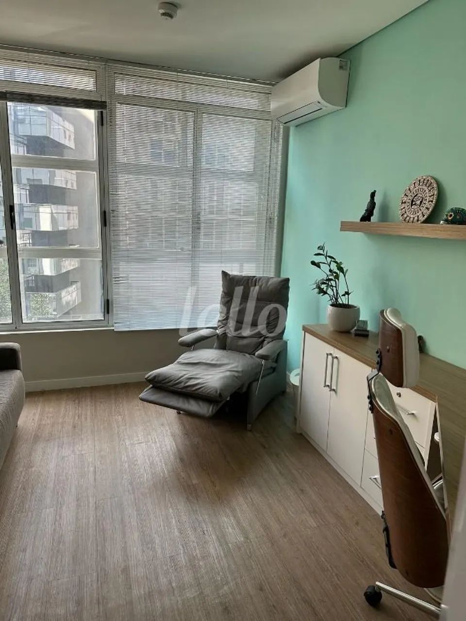 Comercial para alugar no(a) Bela Vista