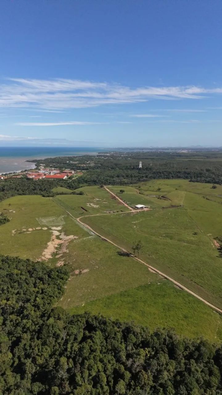 Área em Aracruz, ótimo para incorporação. - Foto 2