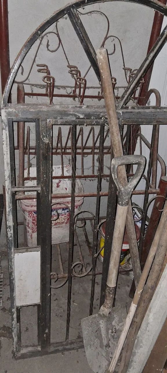 Vende-se  - Foto 2