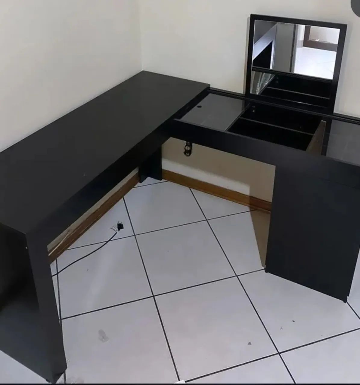 PENTEADEIRAS A PARTIR DE 599,99