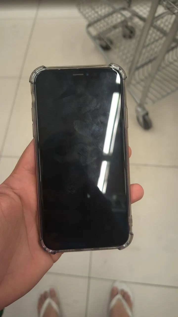 IPHONE XR 128GB