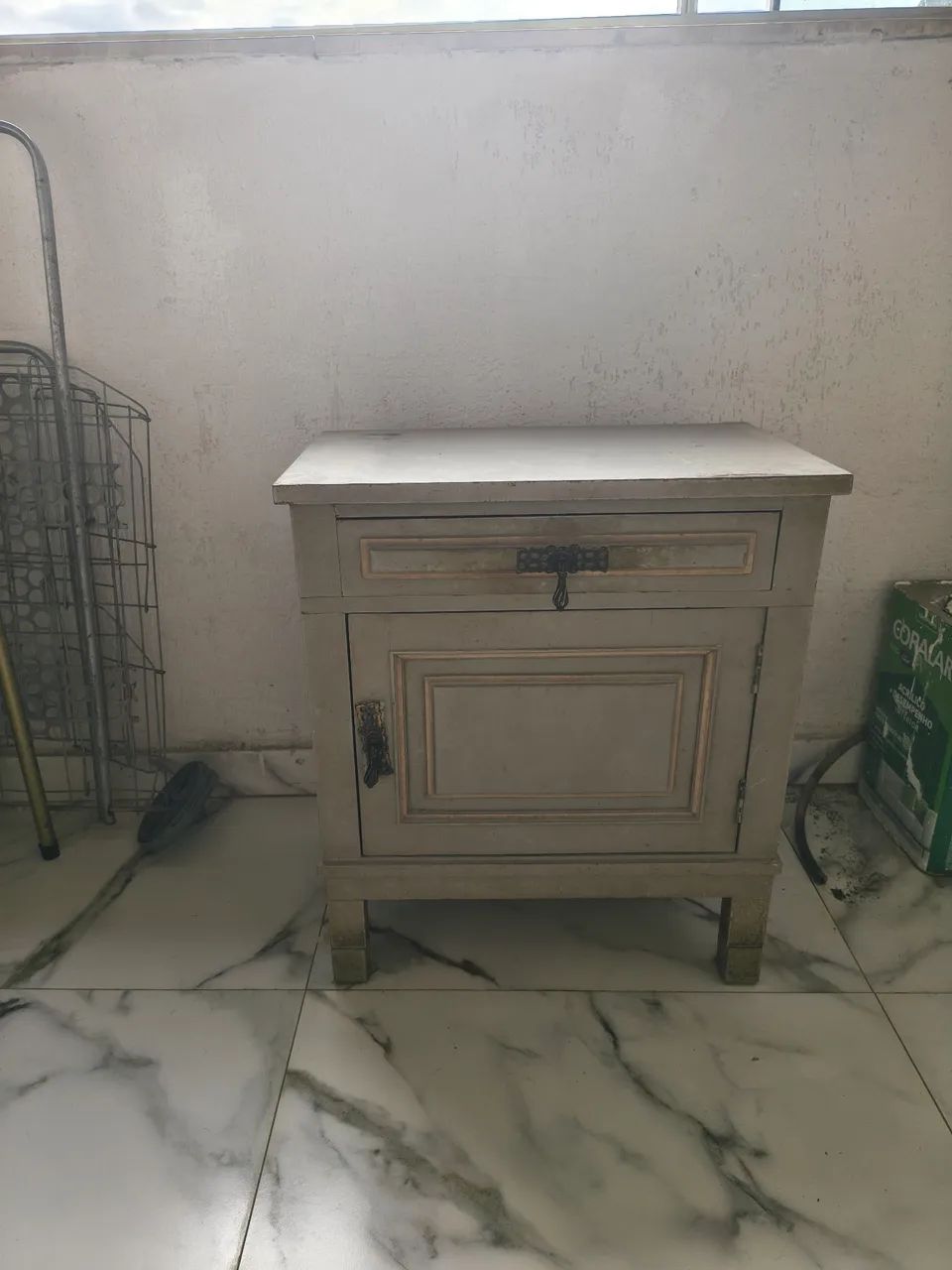 Móveis de canto 