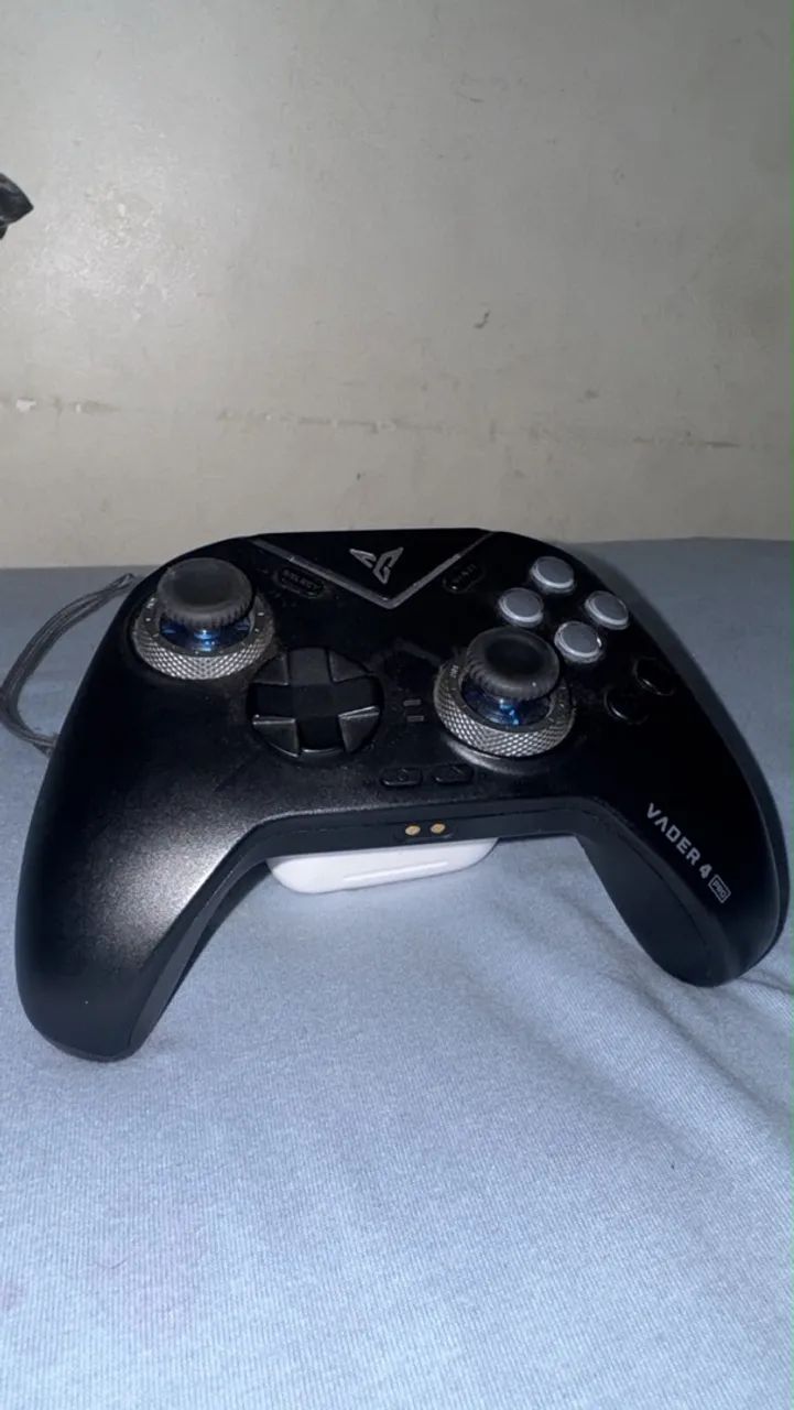 Flydigi vader 4 pro - Foto 5