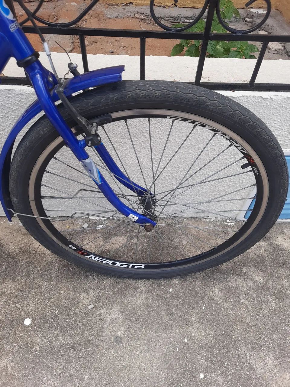 BICICLETA MONARK  - Foto 5