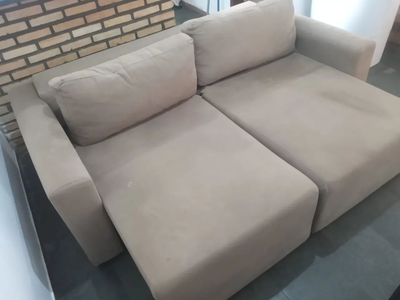 Retractable Sofa65704310095489122
