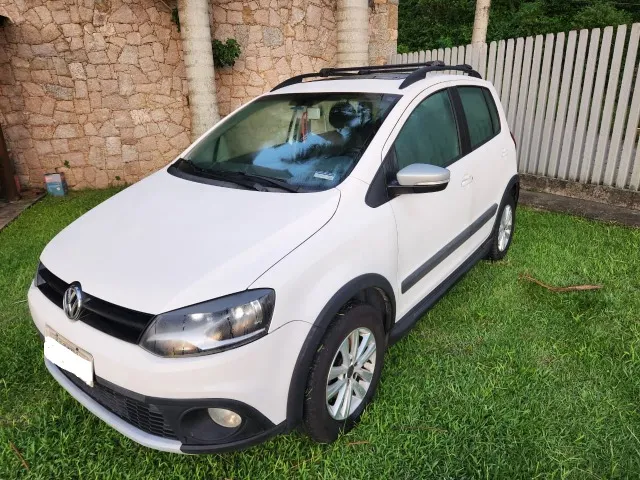Citroen ZX Usados e Novos em Florianópolis e região, SC