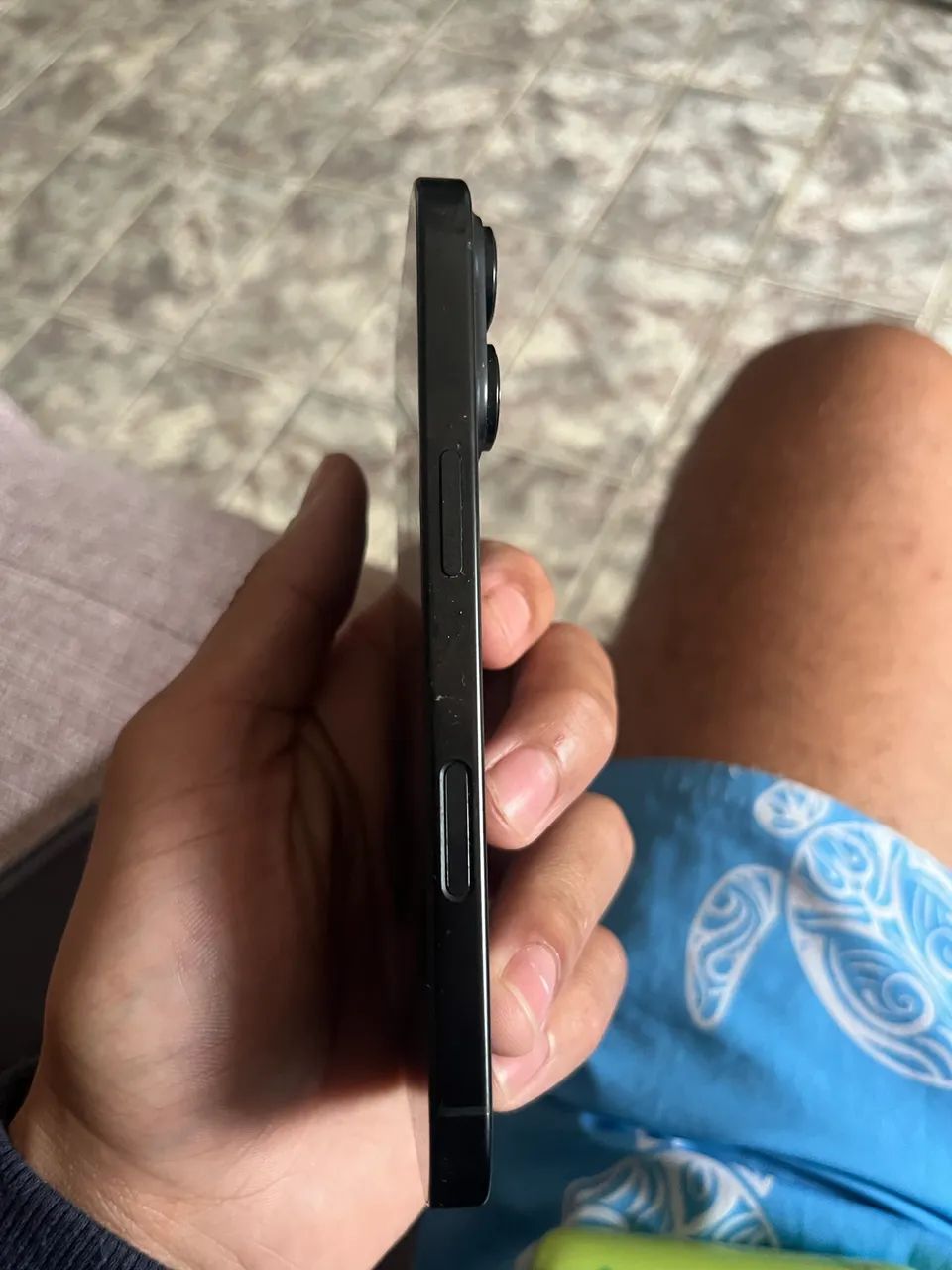 16 pro 256 gb - Foto 2