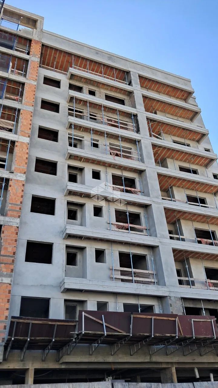 Residencial Solar Esplendor - Sto. Amaro da Imperatriz - Foto 4