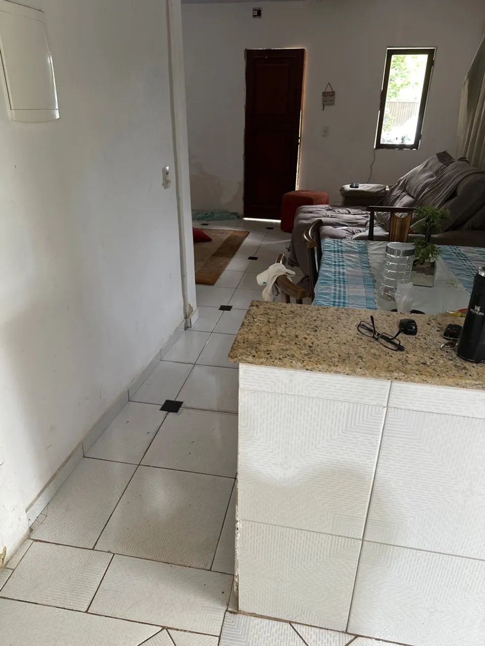 VENDE-SE CHÁCARA  - Foto 3