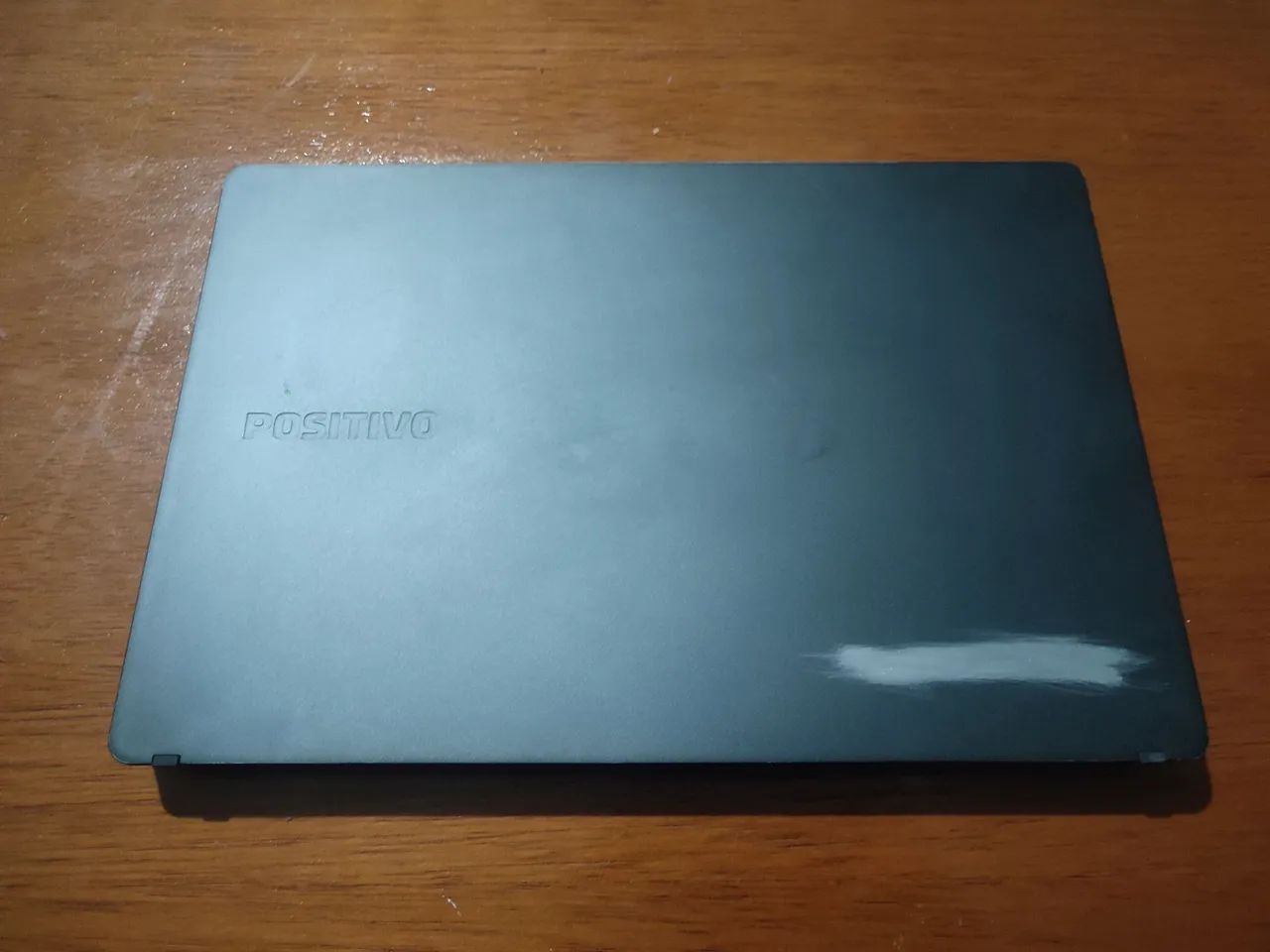 Notebook Master N8440 