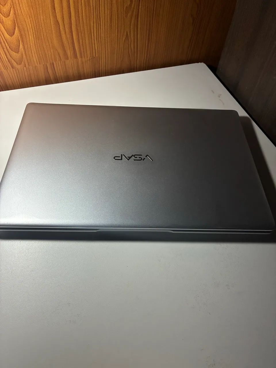 Notebook vsap 8 gb de RAM Windows 11 - Foto 5