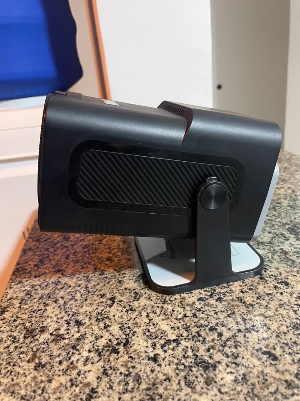 Projetor HY320 - Foto 3