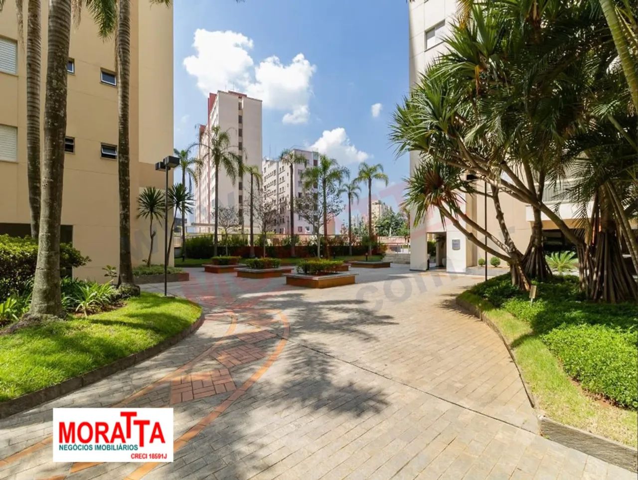 Aluguel de Apartamento em São Paulo - Foto 4