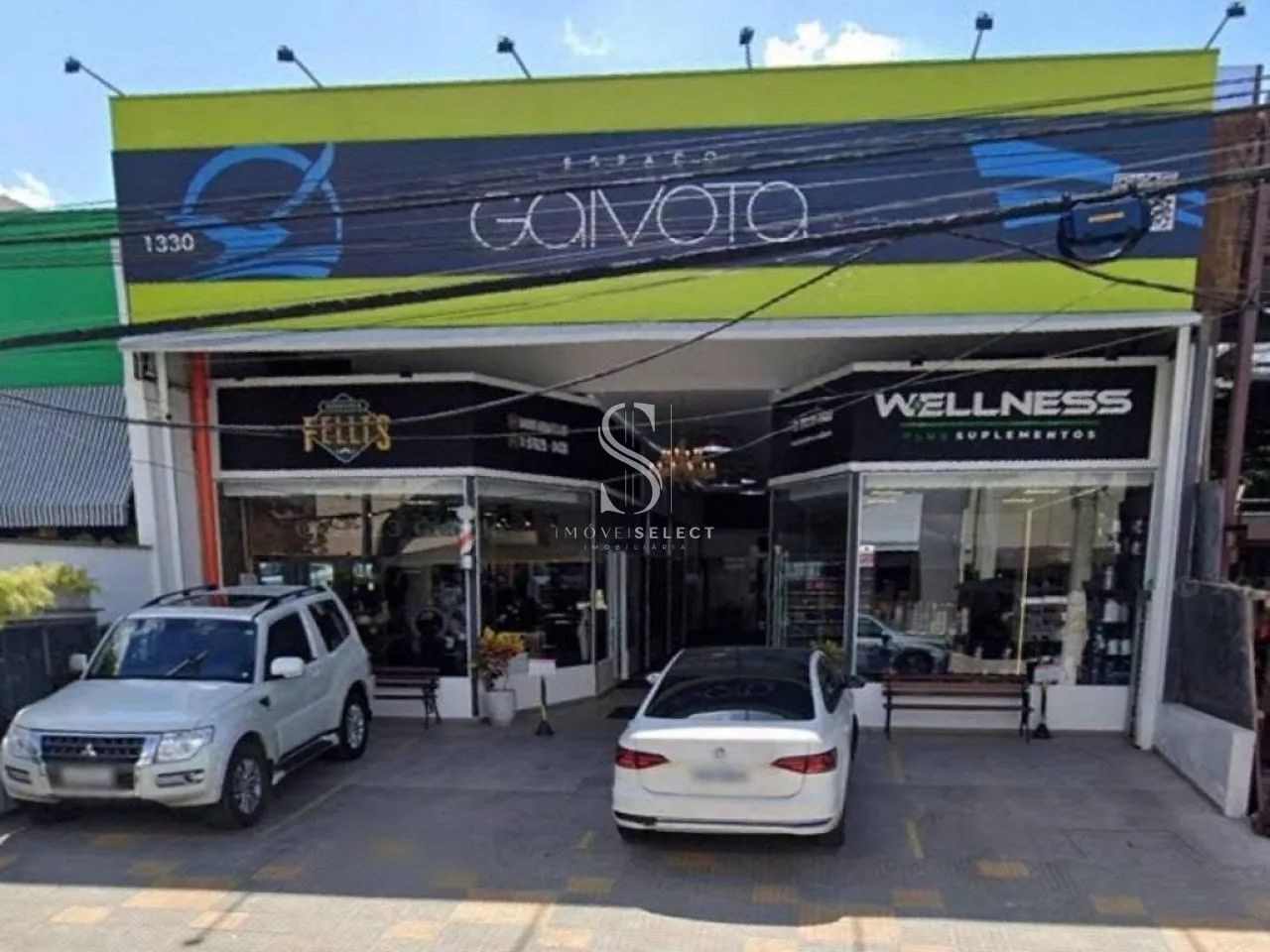 Loja/Salão em São Paulo - Foto 5