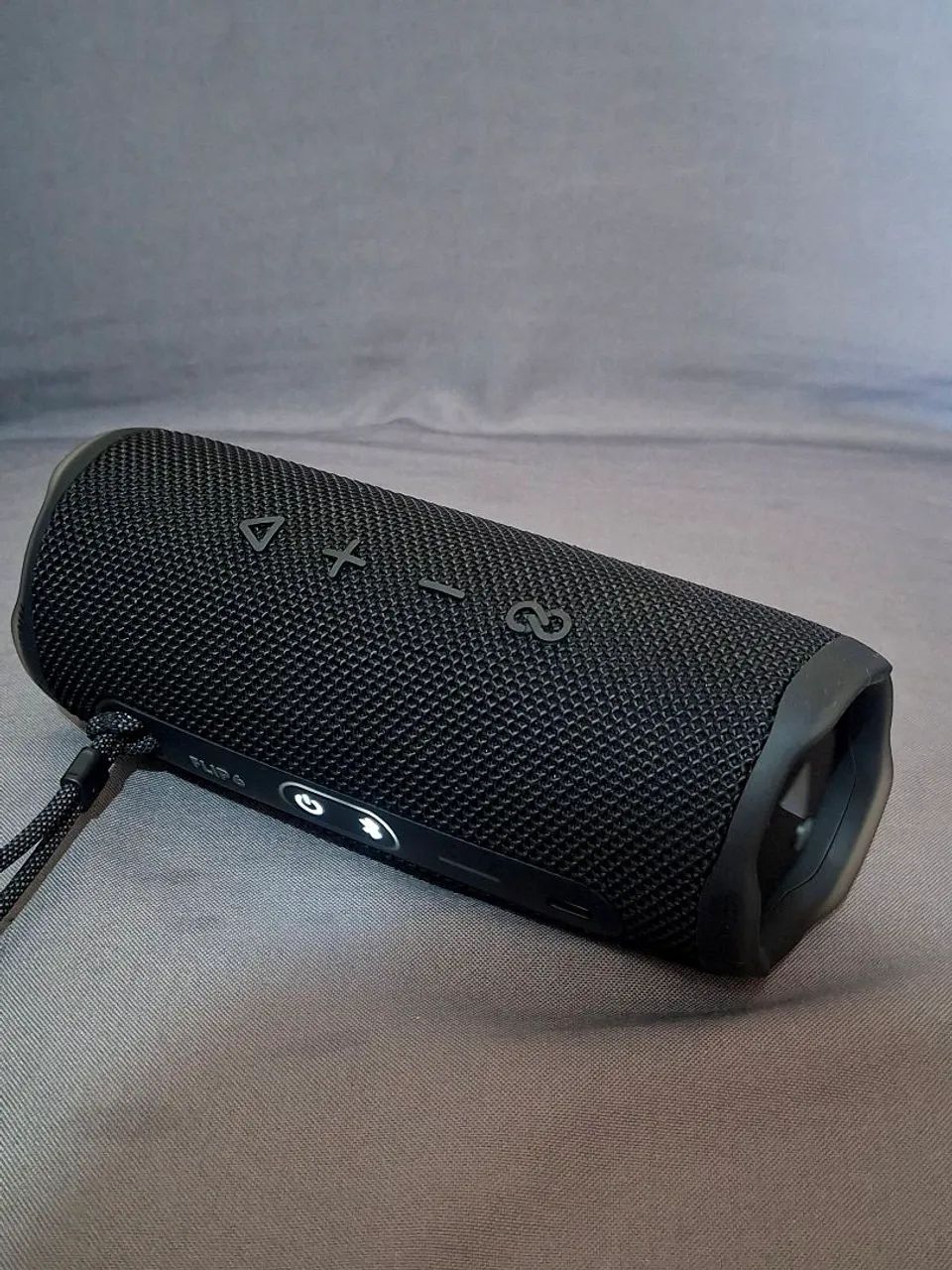 JBL FLIP 6 - Foto 4