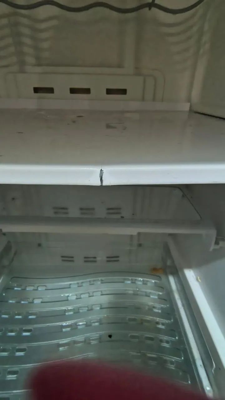 Freezer Electrolux R$570 - Foto 5