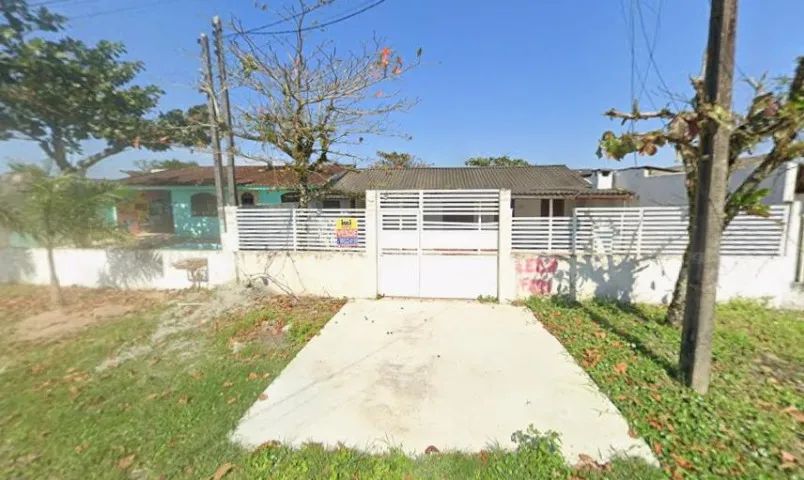 CASA  NA PRAIA
