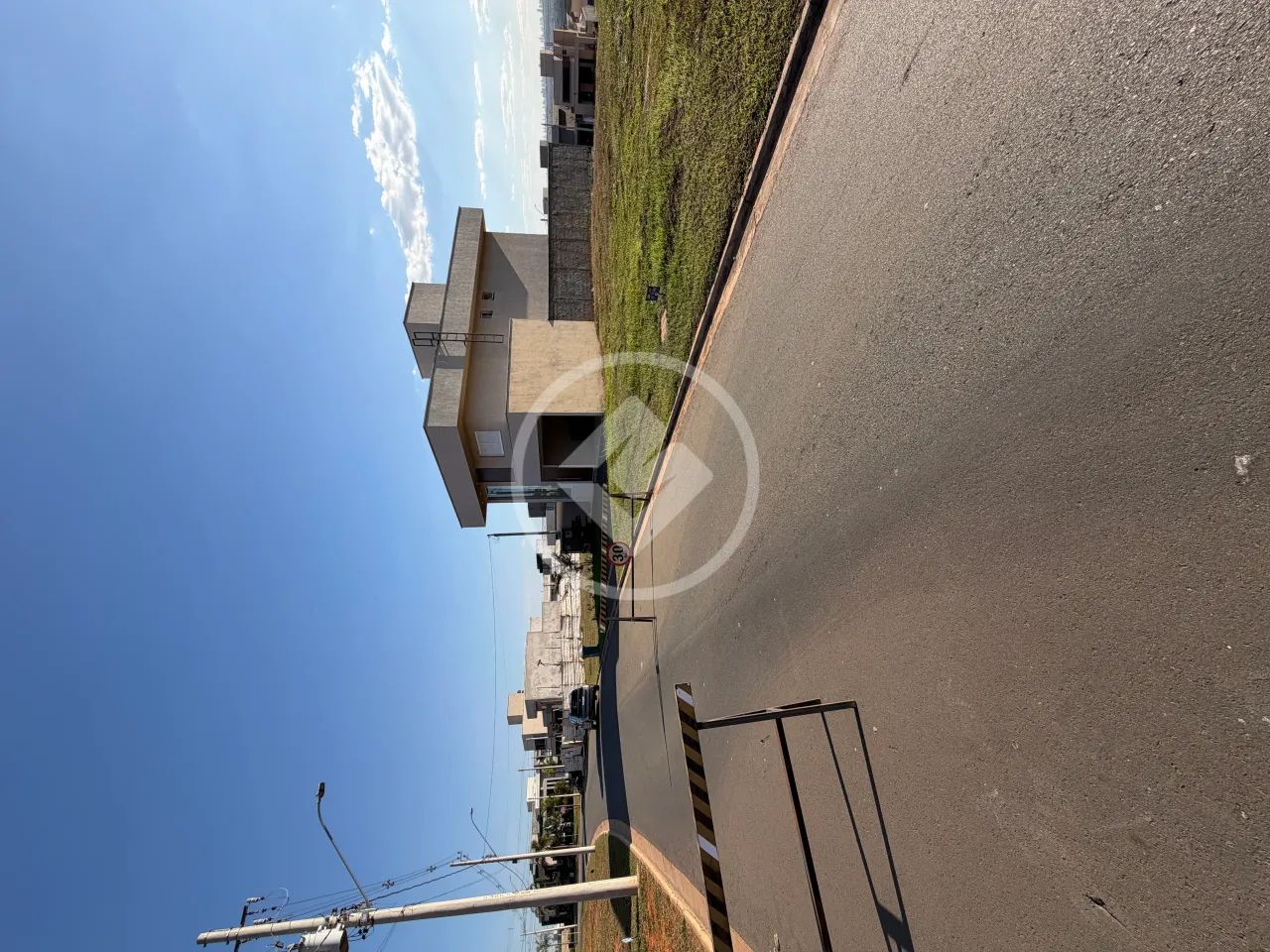 EXCELENTE LOTE NO JARDINS CAPRI 316mts codigo: 360800 - Foto 4