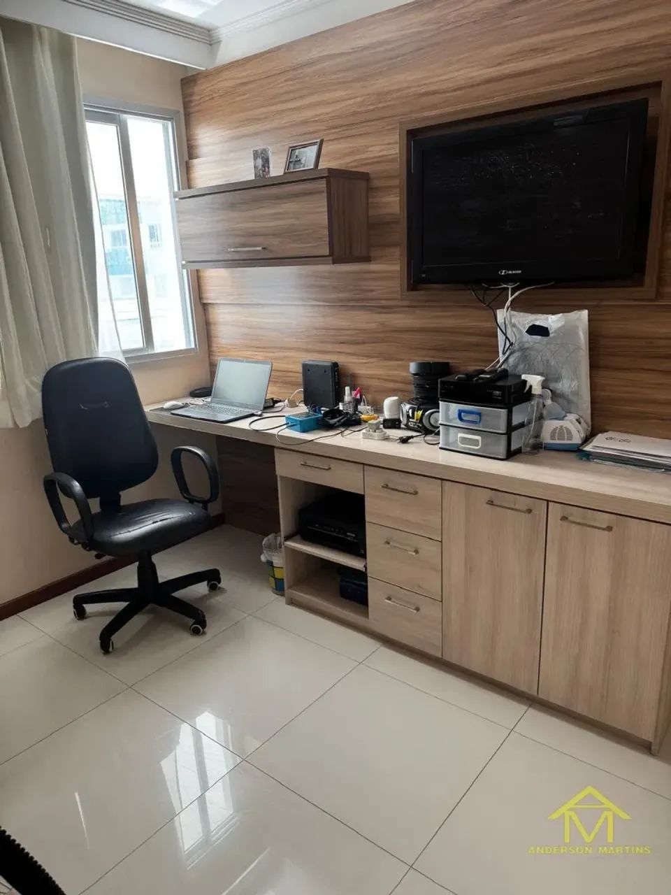 Excelente 3 quartos  -  Cód: 32749 f - Foto 5