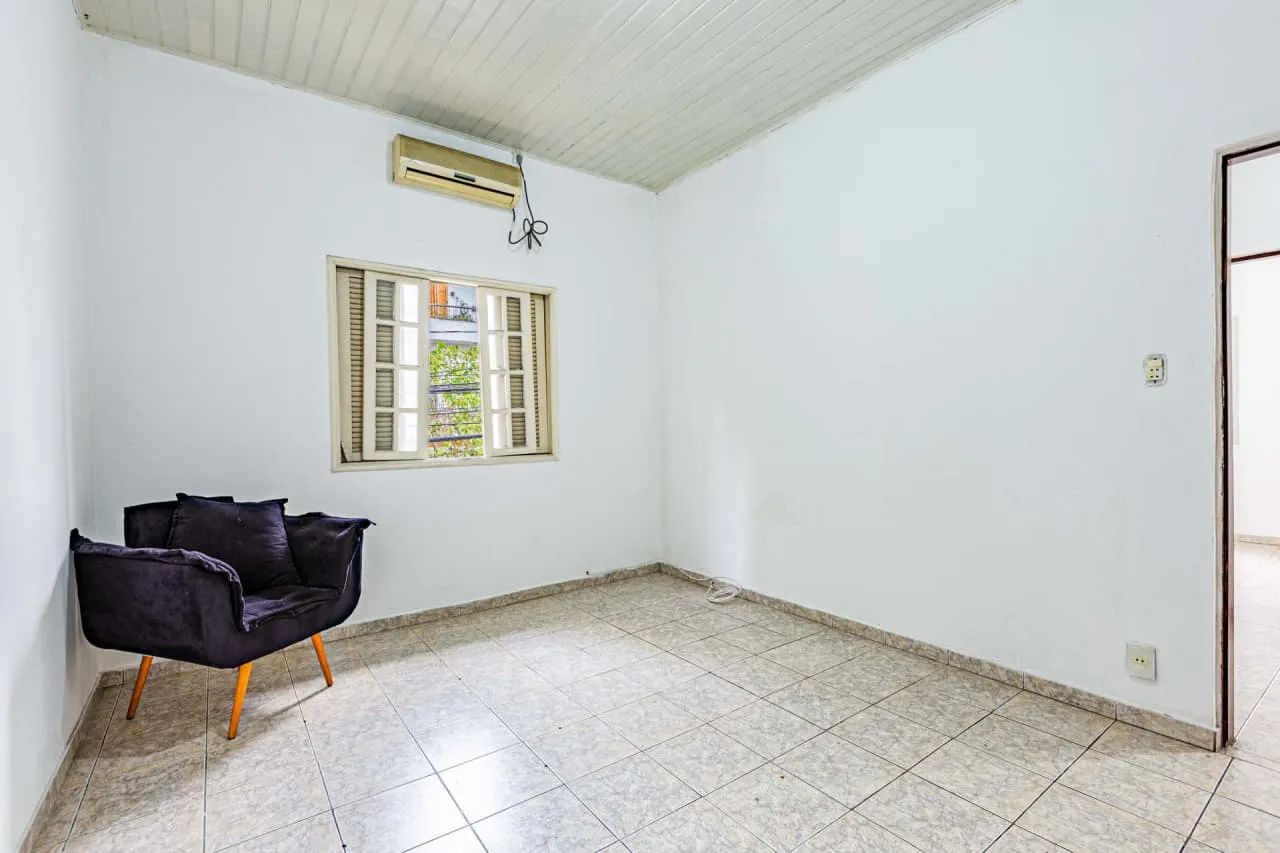 Sala comercial na Rua Espártaco, 155 - Sala 02  40 m² - Foto 3