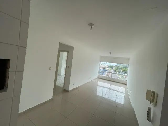 Foto - Tramandaí - 