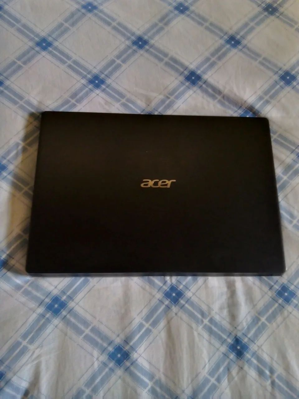 Notebook  - Foto 2