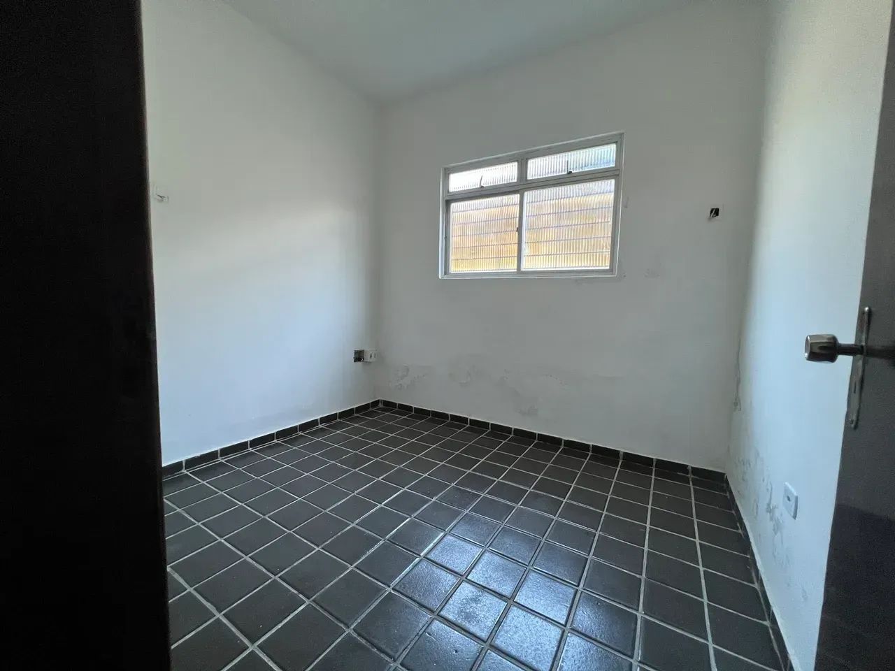Apartamento  com 3 quantos no Rosarinho - Foto 4
