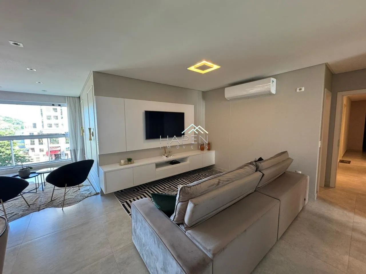 Apartamento 3 quartos à venda em Itapema - Foto 3