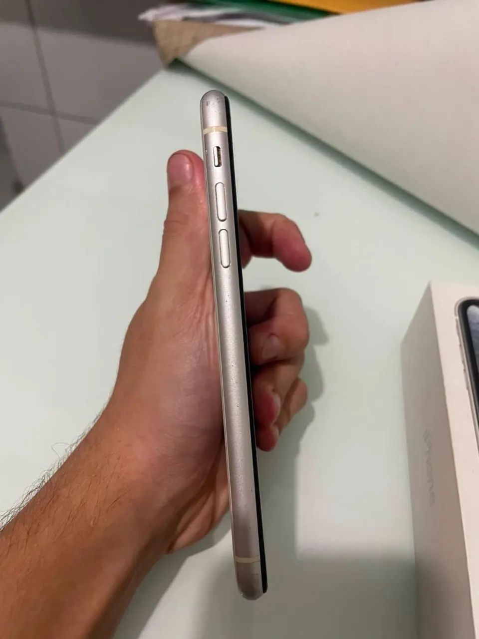 Iphone 11 - Foto 4