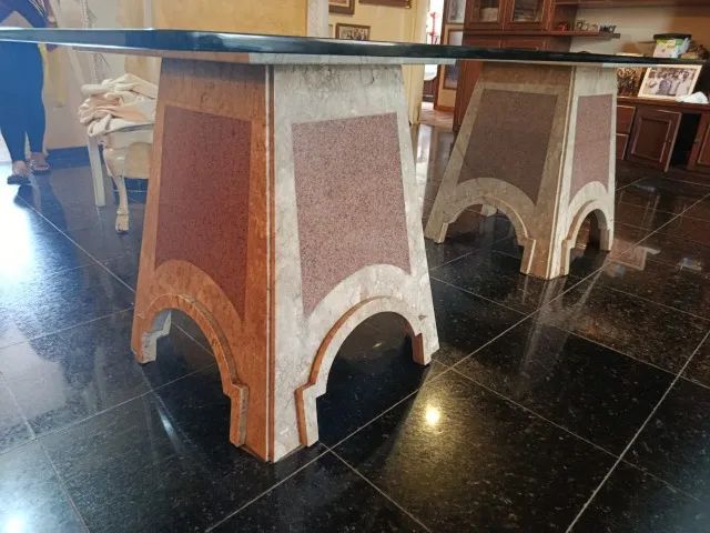 Mesa de Jantar