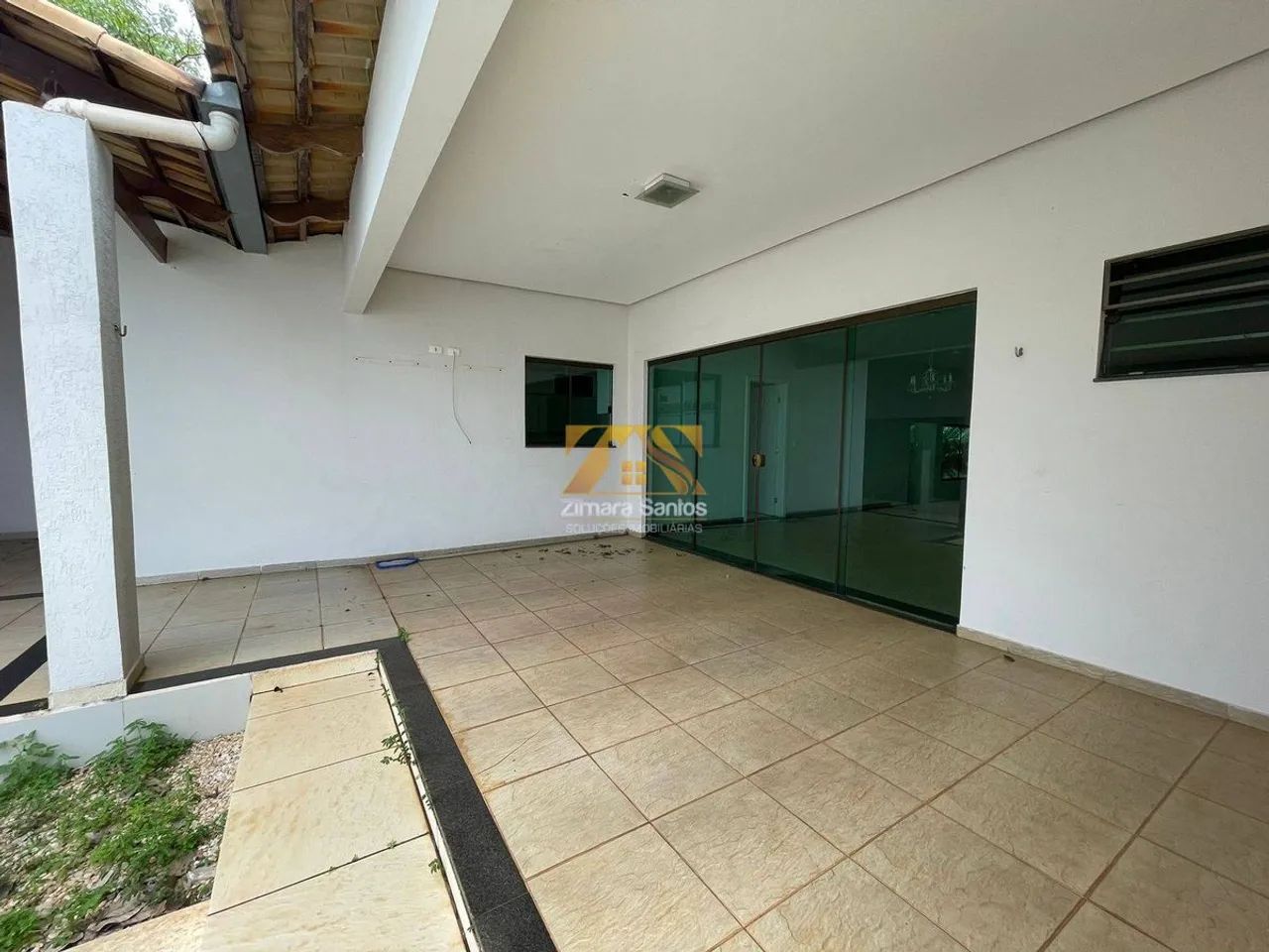 Casa com 4 Quartos à Venda, Plano Diretor Norte - Palmas - Foto 2