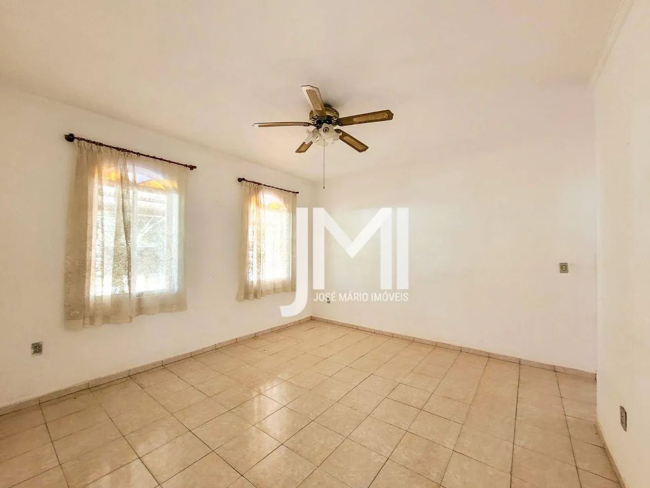 Casa com 3 dormitórios à venda, Barão Geraldo, Campinas, SP - Foto 4