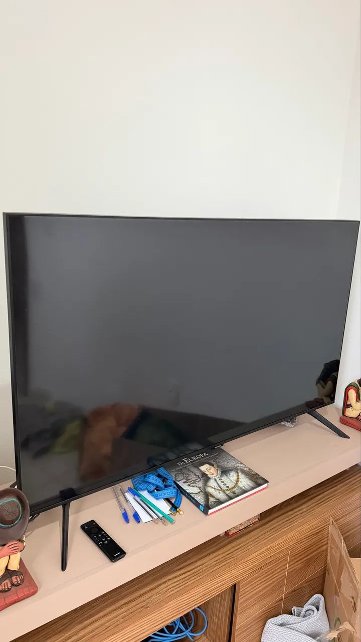 TV SAMSUNG 50 POLEGADAS444716957398487043