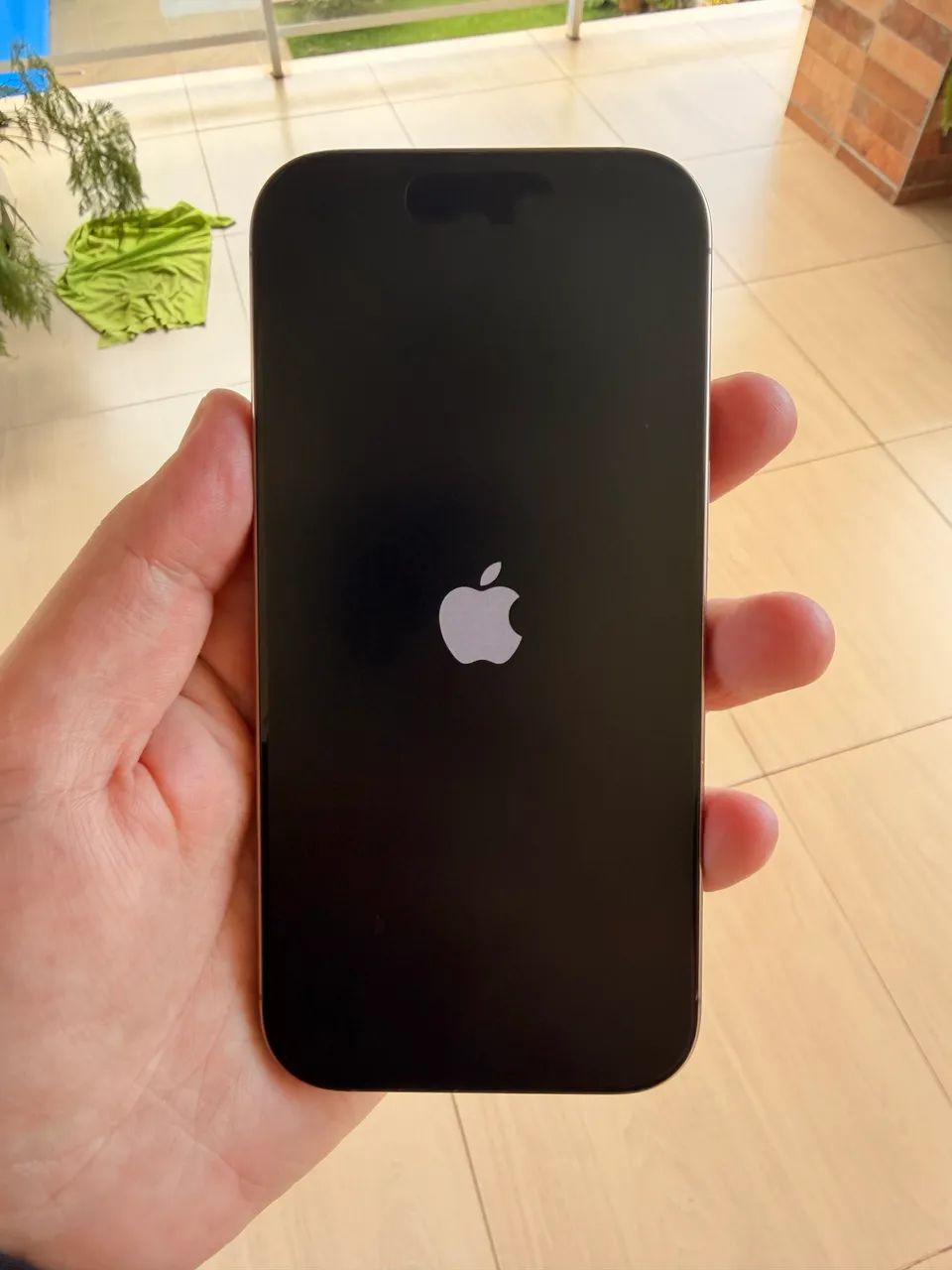 iPhone 16 PRO - 256G - Foto 3