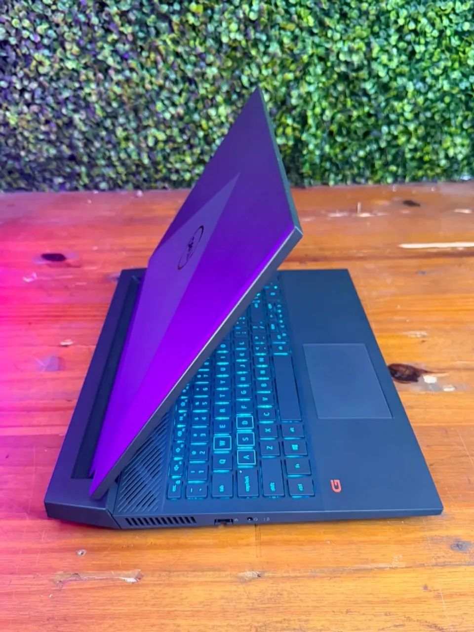 Notebook Dell G15 - Foto 5