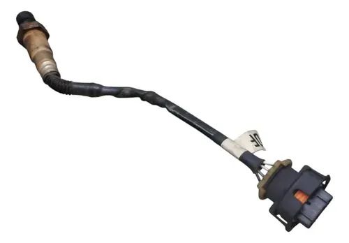 Sonda Lambda Secundária Cruze 1.8 2015 - Foto 4