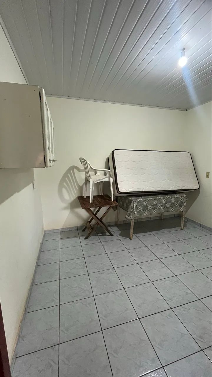 Kitnet para pessoa solteira sem filhos - Foto 4