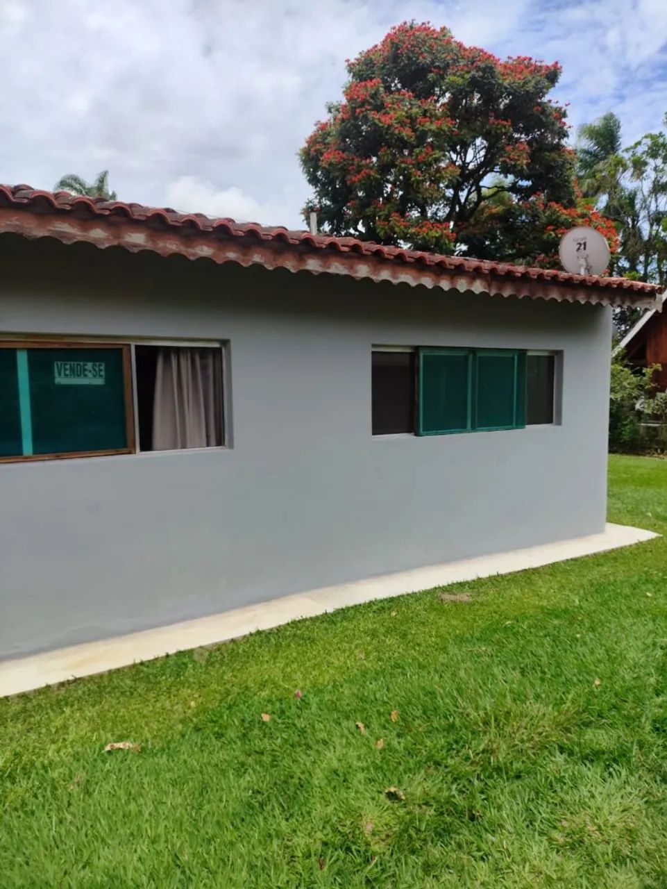 Foto - São Paulo - Jardim Bartira