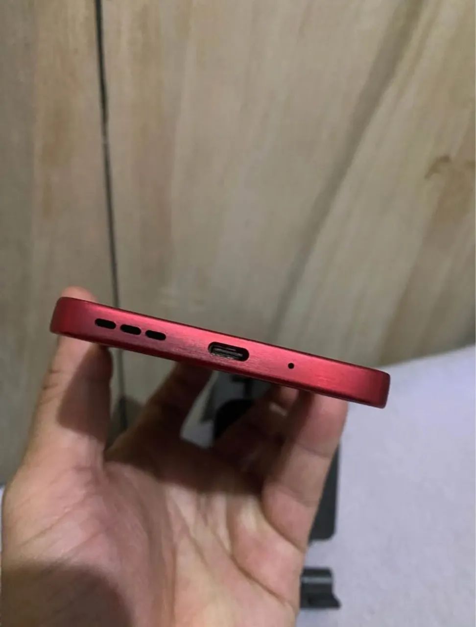 Moto g86 5g 8/256 - Foto 4