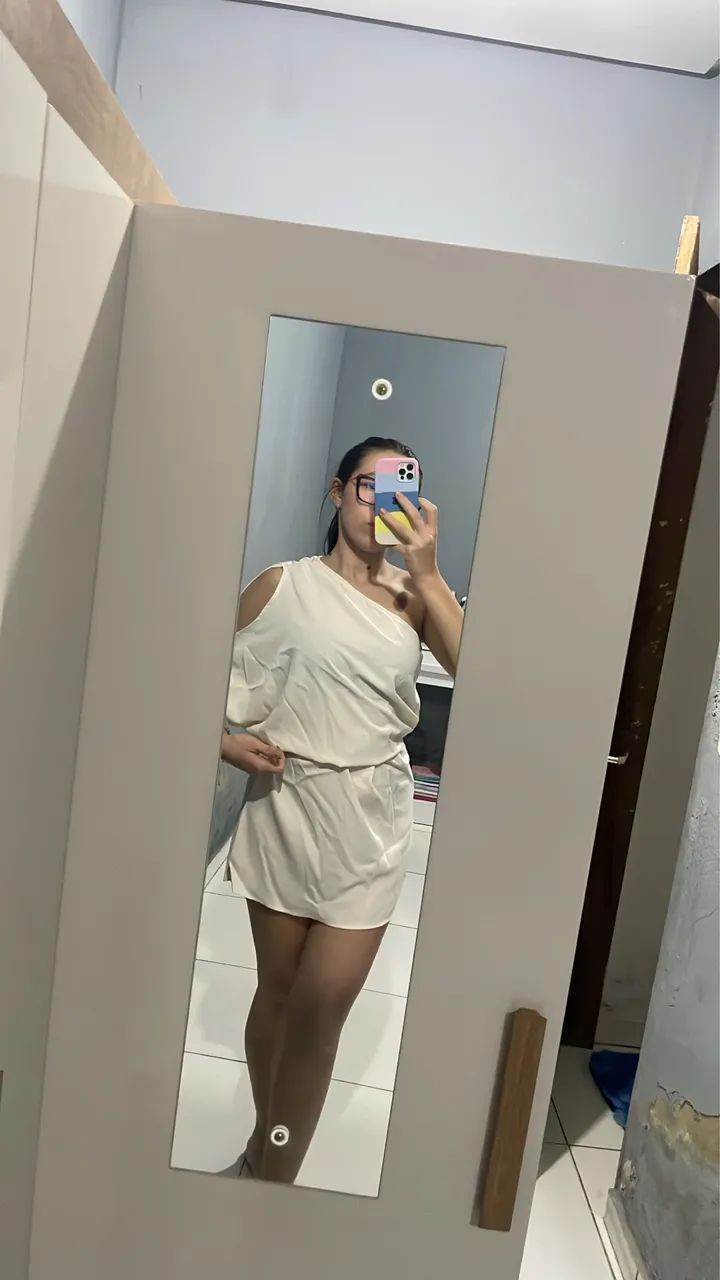 Vestido - Foto 3