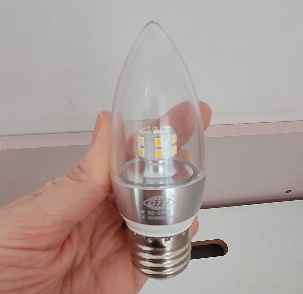 Lustre Infantil  - Foto 4
