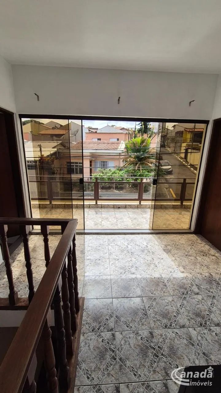 Casa - Centro - Foto 2